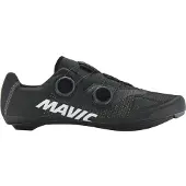 Mavic Cosmic Ult Iv Rennradschuhe