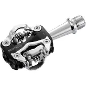 Zeray 108s Shimano Spd Pedale
