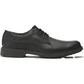 Timberland Stormbucks Schuhe Schwarz EU 44 Mann Schwarz EU 44