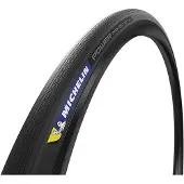 Michelin Fahrradreifen Power TLR