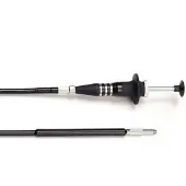 Kaiser Auslösekabel 50 Cm