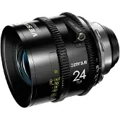 DZOfilm Vespid Prime II 24mm T1.9 für PL Mount