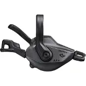 Shimano Sl-m8130-r11 Rechter Schalthebel