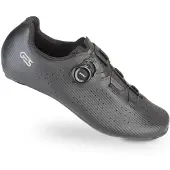 Ges Xr1 Rennradschuhe