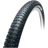 Tufo Galuska MTB XC4 SP 29x2,2 – schwarz