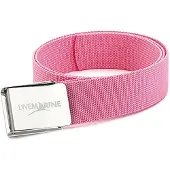 Divemarine 50 Mm Webbing Stainless Steel Square Buckle Gürtel