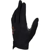 Leatt 1.0 Gripr Handschuhe