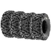 SUN-F A-033 Tl 65j Quad-reifen