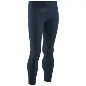 X-Bionic Invent 4.0 Baselayer-hose