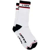 G-Form Socken