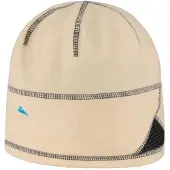 Klättermusen Uller Beanie clay (120) OZ