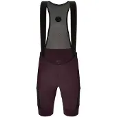 Santini 3m Gravel C3 Trägerhose