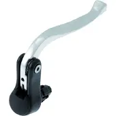 Saccon Fixed Expansor 17 Mm Bremshebel