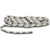 Pnk Pro 10s Kette