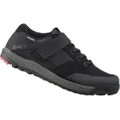 Shimano Ge700 Mtb-schuhe