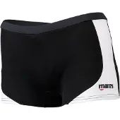 Mares Thermo Guard 0.5 She Dives Thermo-shorts