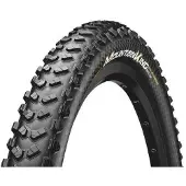 Continental Mountain King Protection Sl Aramidic Lining Tubeless 29´´ X 2.30 Mtb-reifen