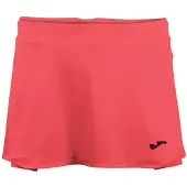 Joma Open Ii Rock