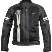 Garibaldi Internazionale Jacke