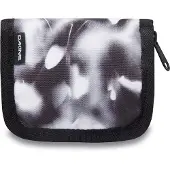 Dakine Soho Wallet Geldbörse Dandelions
