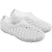Abysstar Trend Wasserschuhe