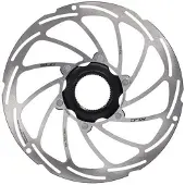 Xlc Br-x86 Cl Aluminium Disc Bremsscheibe
