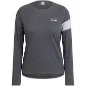 Rapha Trail Technical Langarm-baselayer
