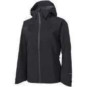 Ternua Valdur Jacke