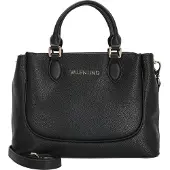 Valentino Shopper Daphne Re Schwarz Damen Nero