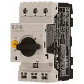 Eaton Motorschutzschalter PKZM0-12-SPI1#199187