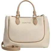 Valentino Damen-Tasche Beige