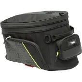 Taac Tc21tw 15/25l Tankrucksack