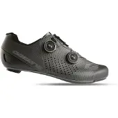 Gaerne Carbon G.fuga Rennradschuhe