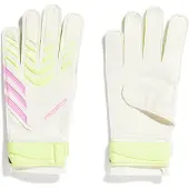 Adidas Predator Training Torwarthandschuhe