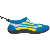 Abysstar Ocean Wasserschuhe