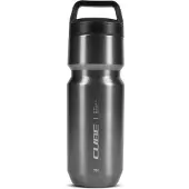 Cube Stainless Steel Arc 700ml Trinkflasche
