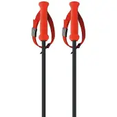 Fischer Rd 13 Carbon Stöcke