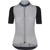 Q36.5 Clima Kurzarm-radtrikot