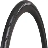 BRN Veloce 700 X 25 Rennradreifen