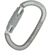 Kong Italy Lunar Karabinerhaken