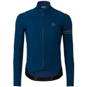 Agu Woven Performance Langarm-trikot