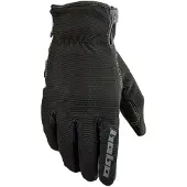 Hebo Winter Free Ce Offroad-handschuhe