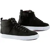 Falco Tensho Motorradschuhe