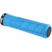 Wag Mtb Pro Griffe Blau 135 mm Blau 135 mm