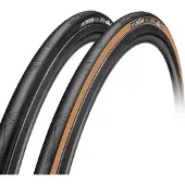 Tufo Comtura Prima Tubeless 700c X 28 Rennradreifen
