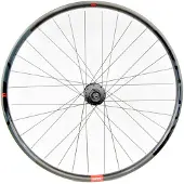 Gurpil Alpha 29´´ 6b Disc 8-11s Mtb Hinterrad