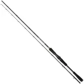 Spro Rute Specter Finesse C Pelagical 1.90M 20-60G - Spinnrute