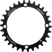 Leonardi Racing Daisy 104 Bcd Kettenblatt