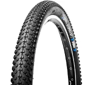 BRN Gripper 27.5´´ X 2.10 Steifer Mtb-reifen