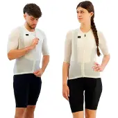 Gobik Phantom Kurzarm-radtrikot